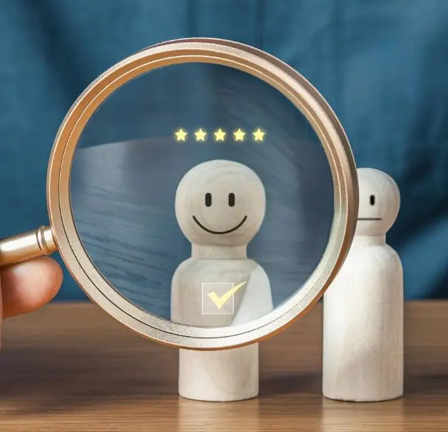 Who to Hire to Speak About Thriving Through Change: A 2026 Planner's Guide