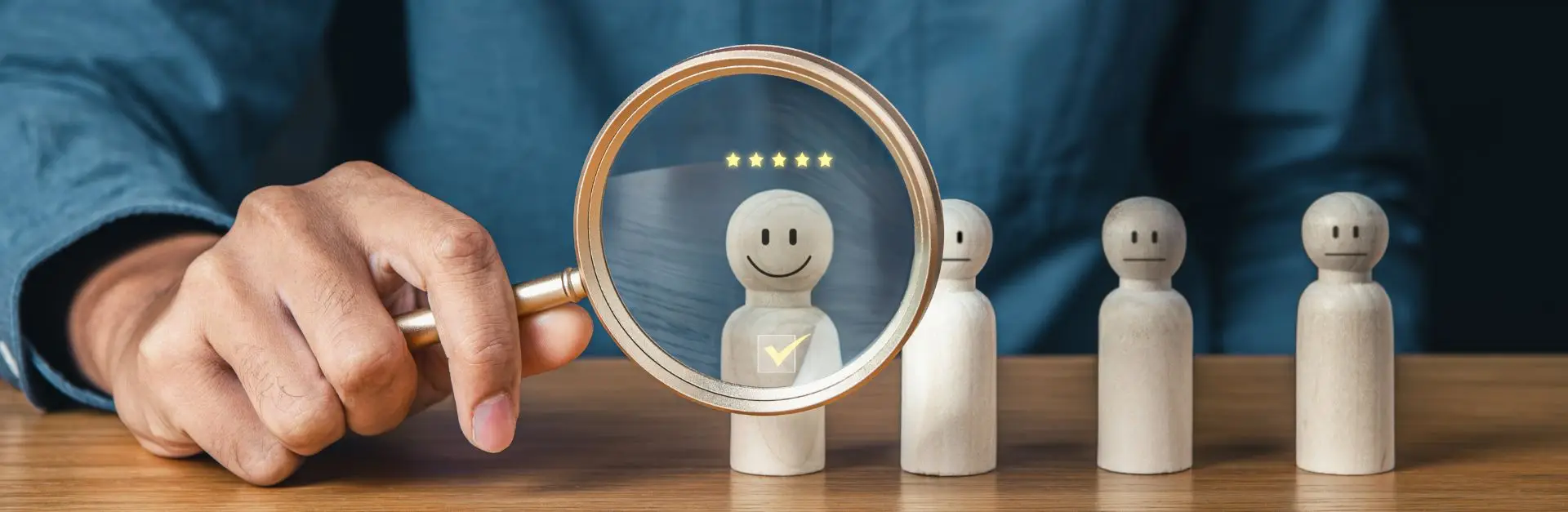 Who to Hire to Speak About Thriving Through Change: A 2026 Planner's Guide