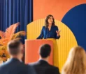 Change Management Keynote Topics: What Leaders Actually Need to Hear