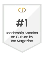 #1 Leadership sepaker 3x Bestselling Author Chris Dyer Keynote Speaking Company Culture #1 Leadership sepaker 3x Bestselling Author Chris Dyer Keynote Speaking Company Culture