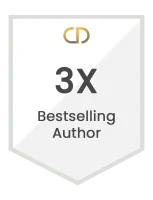 3x Bestselling Author Chris Dyer Keynote Speaking Company Culture 3x Bestselling Author Chris Dyer Keynote Speaking Company Culture