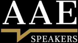 AAE