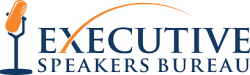 Executive Speakers Bureau Executive Speakers Bureau