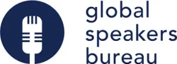 GSB GSB