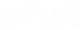 Intuit Logo- white Intuit Logo- white
