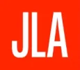 JLA JLA