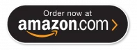 amazon button