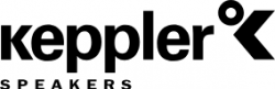 keppler