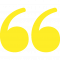 quotation-mark-white-icon