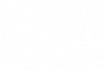 remote lab chris dyer remote lab chris dyer
